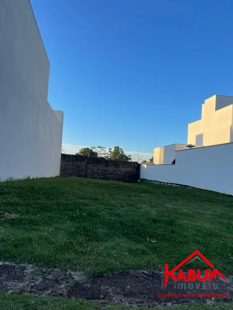 Terreno, 250 m² - Foto 1