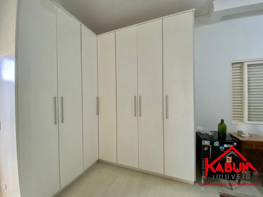 Casa, 4 quartos - Foto 6