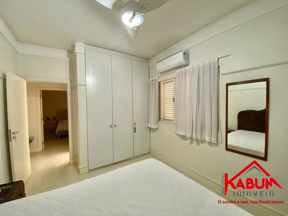 Casa, 4 quartos - Foto 11