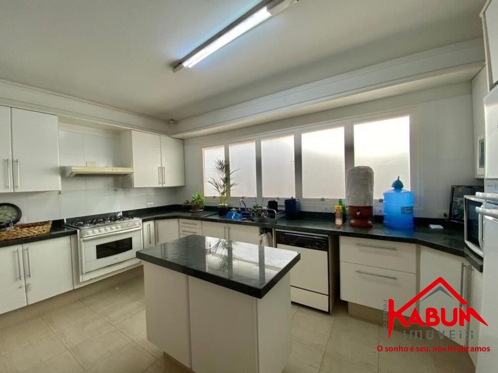 Casa, 4 quartos - Foto 13