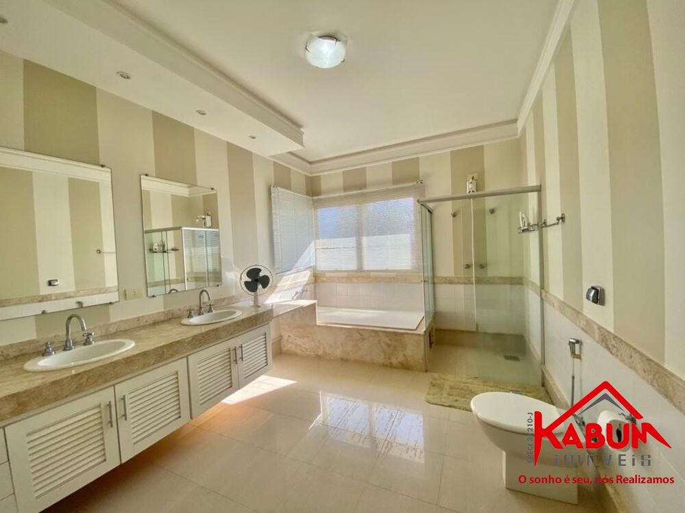 Casa, 4 quartos - Foto 12