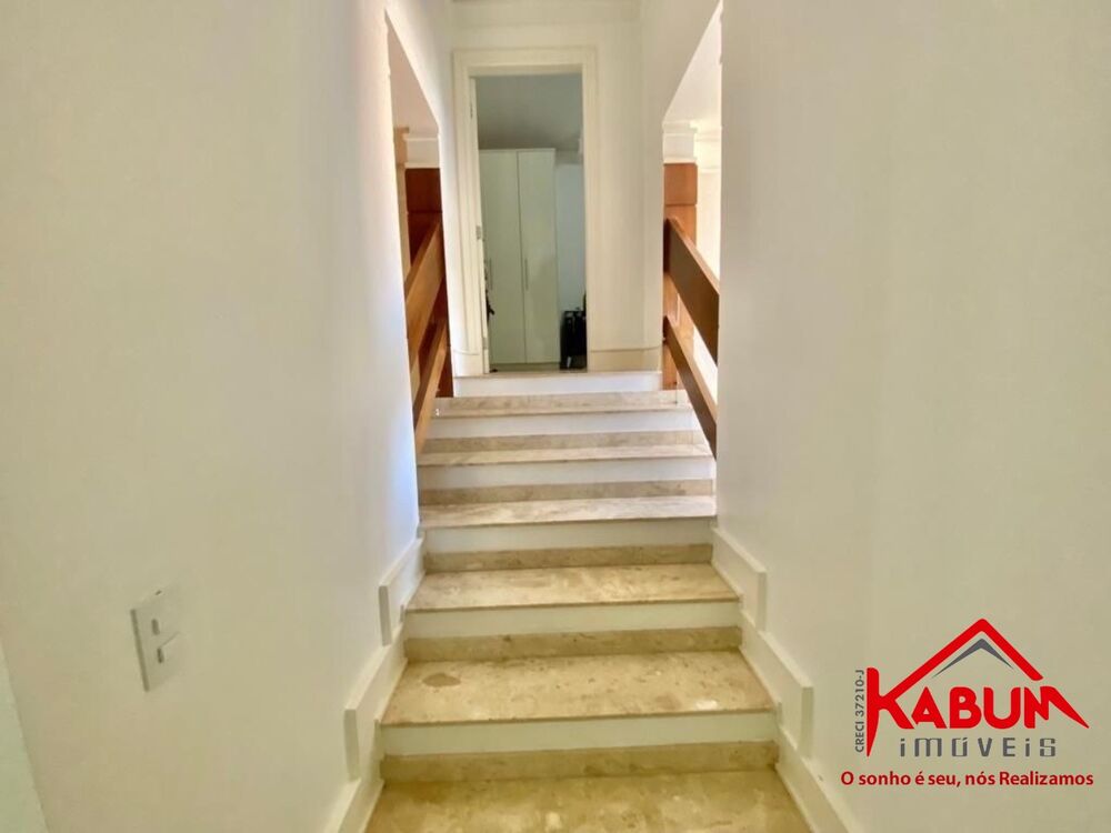 Casa, 4 quartos - Foto 7