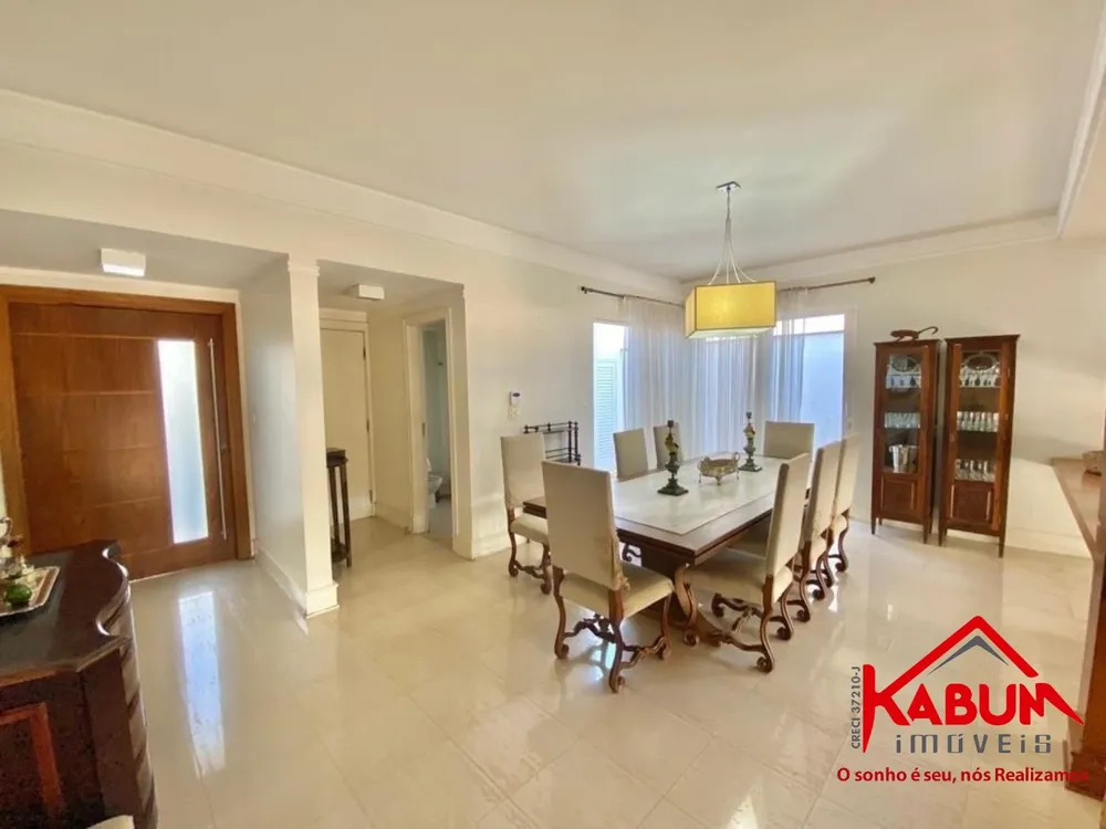 Casa, 4 quartos - Foto 7