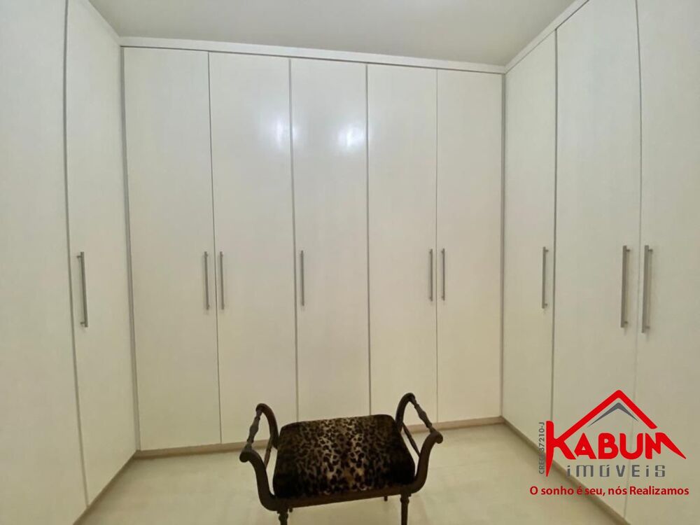 Casa, 4 quartos - Foto 10