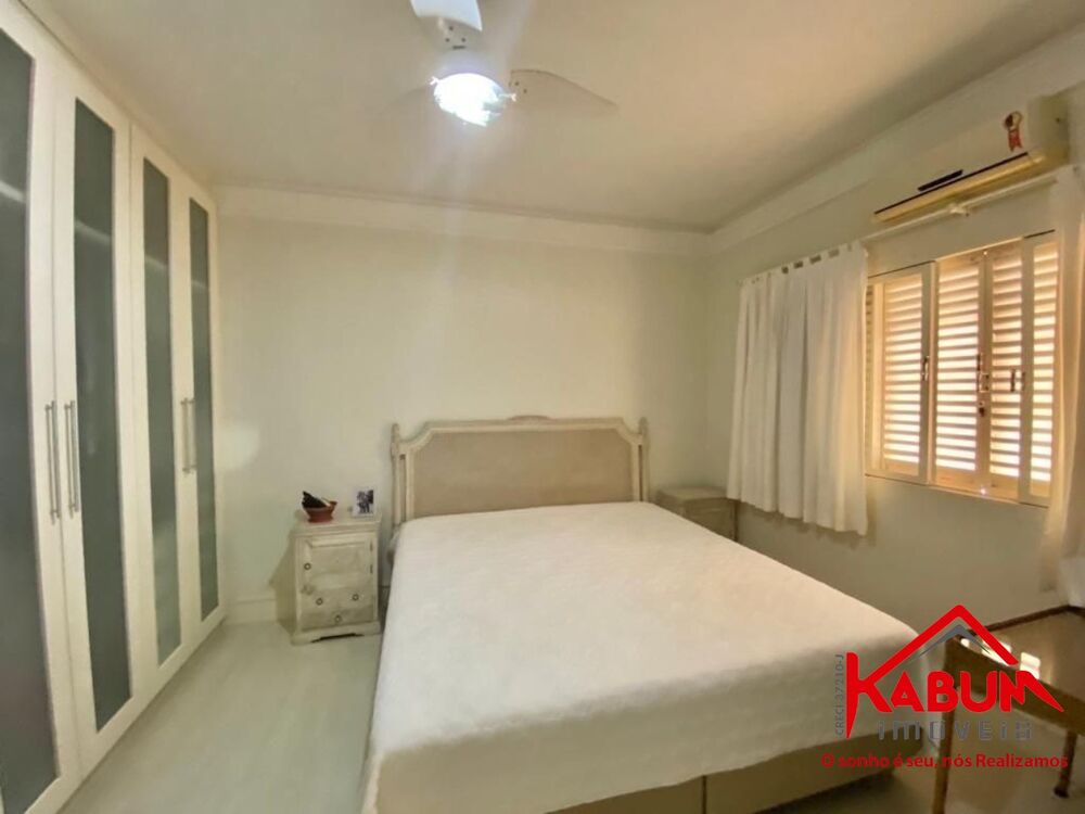 Casa, 4 quartos - Foto 14