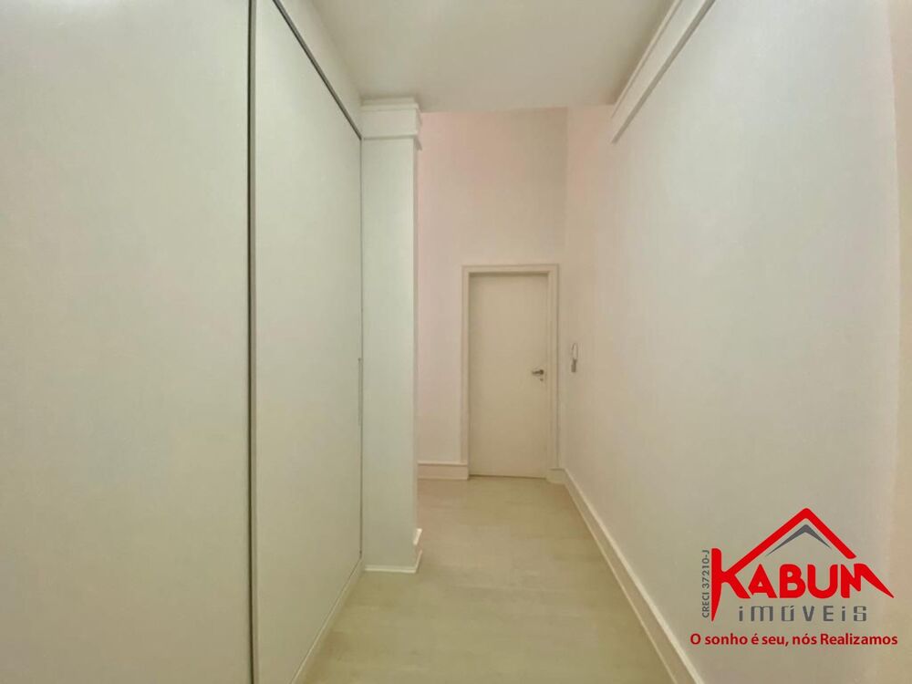 Casa, 4 quartos - Foto 15