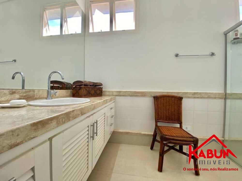 Casa, 4 quartos - Foto 4