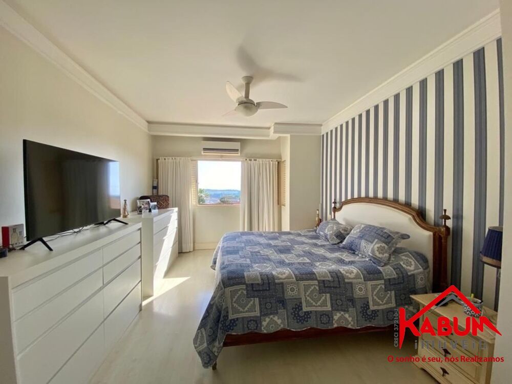 Casa, 4 quartos - Foto 9