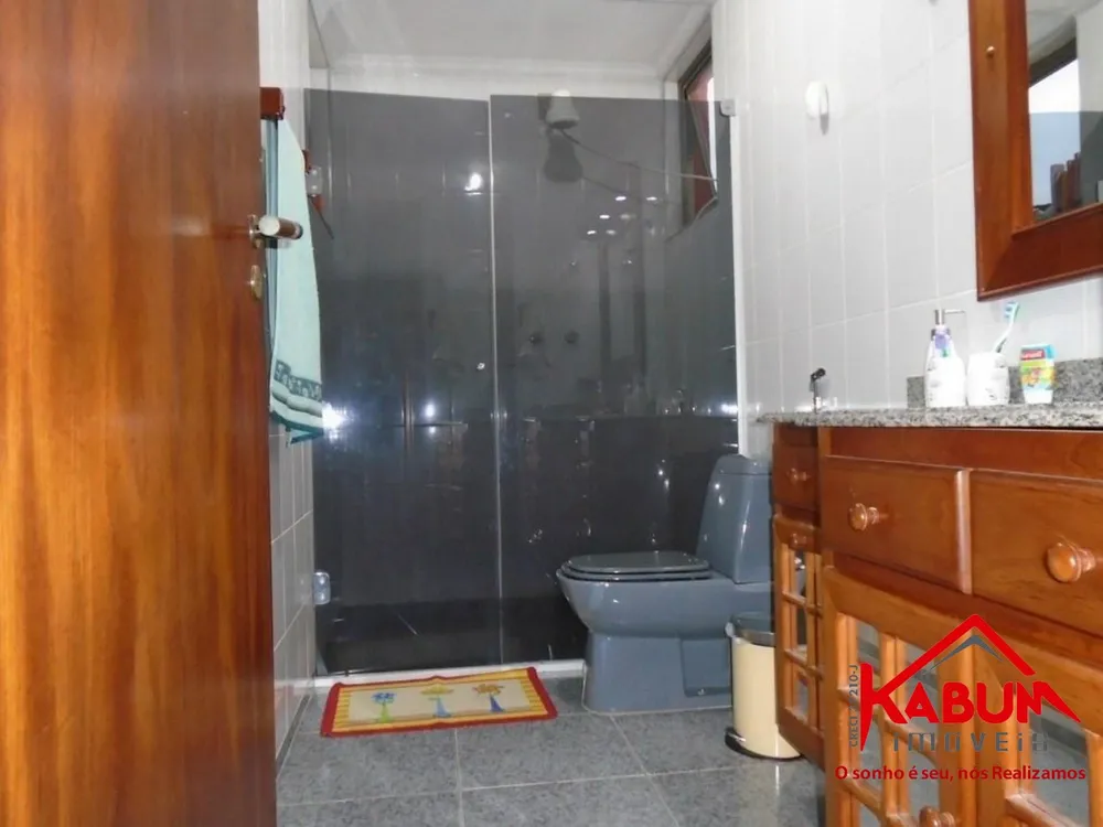 Apartamento, 3 quartos, 300 m² - Foto 14