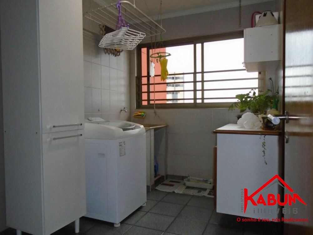 Apartamento à venda com 3 quartos, 300m² - Foto 9