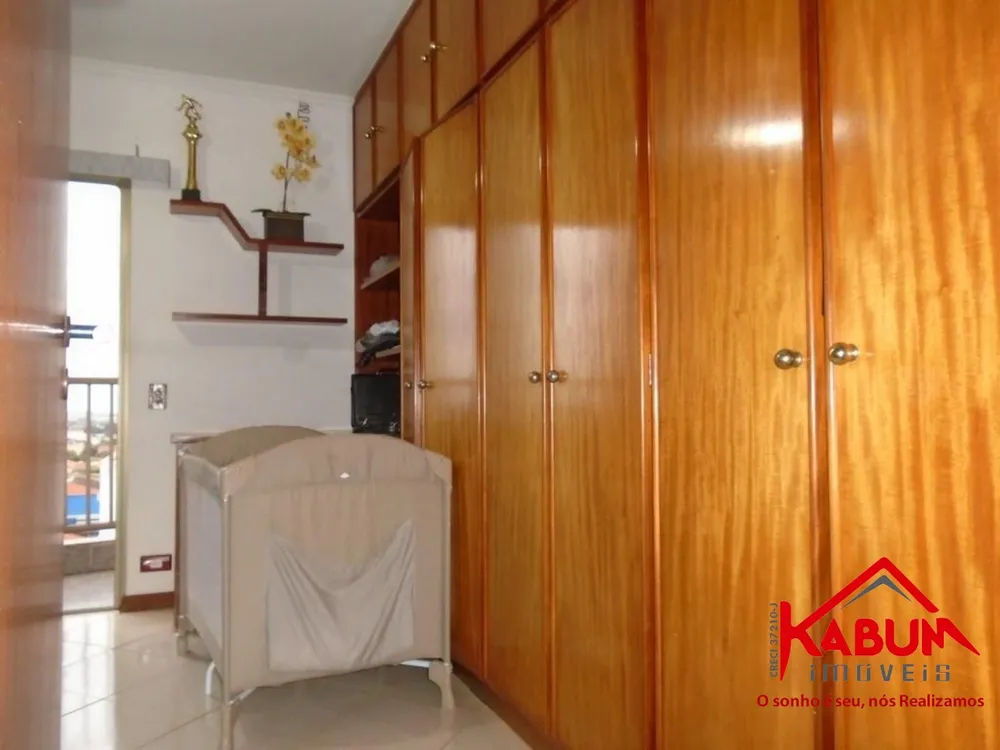 Apartamento, 3 quartos, 300 m² - Foto 2