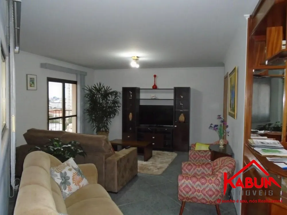 Apartamento, 3 quartos, 300 m² - Foto 15