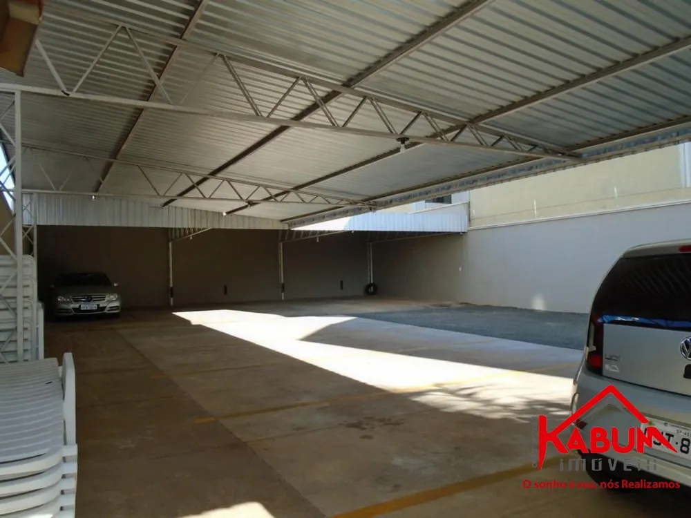 Apartamento, 3 quartos, 300 m² - Foto 16