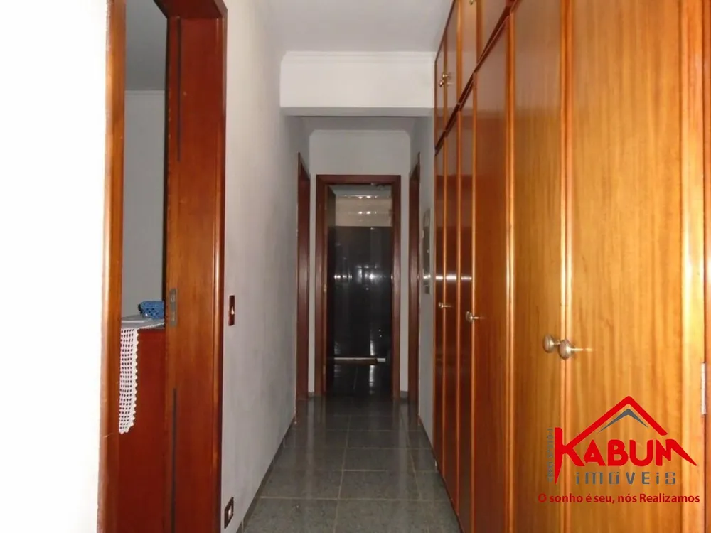 Apartamento, 3 quartos, 300 m² - Foto 11