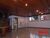 Apartamento, 3 quartos, 300 m² - Foto 1