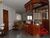 Apartamento, 3 quartos, 300 m² - Foto 7