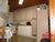 Apartamento, 3 quartos, 300 m² - Foto 4