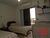 Apartamento, 3 quartos, 300 m² - Foto 12