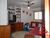 Apartamento, 3 quartos, 300 m² - Foto 5