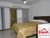 Apartamento, 3 quartos, 300 m² - Foto 3