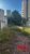 Terreno, 500 m² - Foto 1
