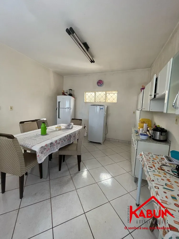 Imóvel Comercial - Foto 15