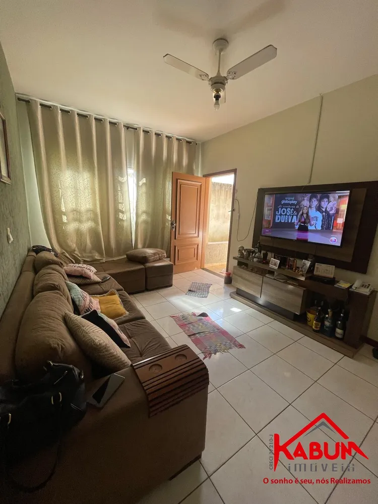 Imóvel Comercial - Foto 16