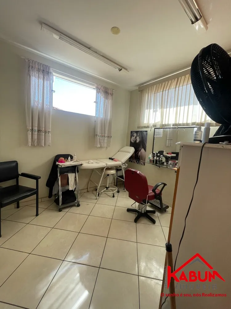Imóvel Comercial - Foto 13