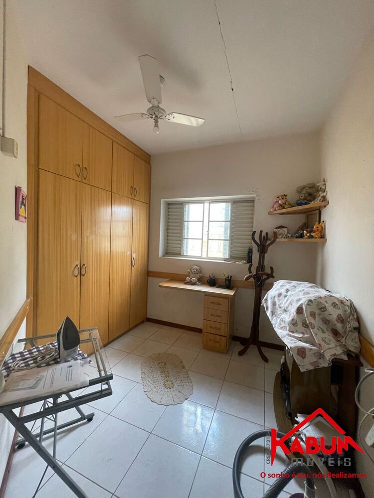 Imóvel Comercial - Foto 8