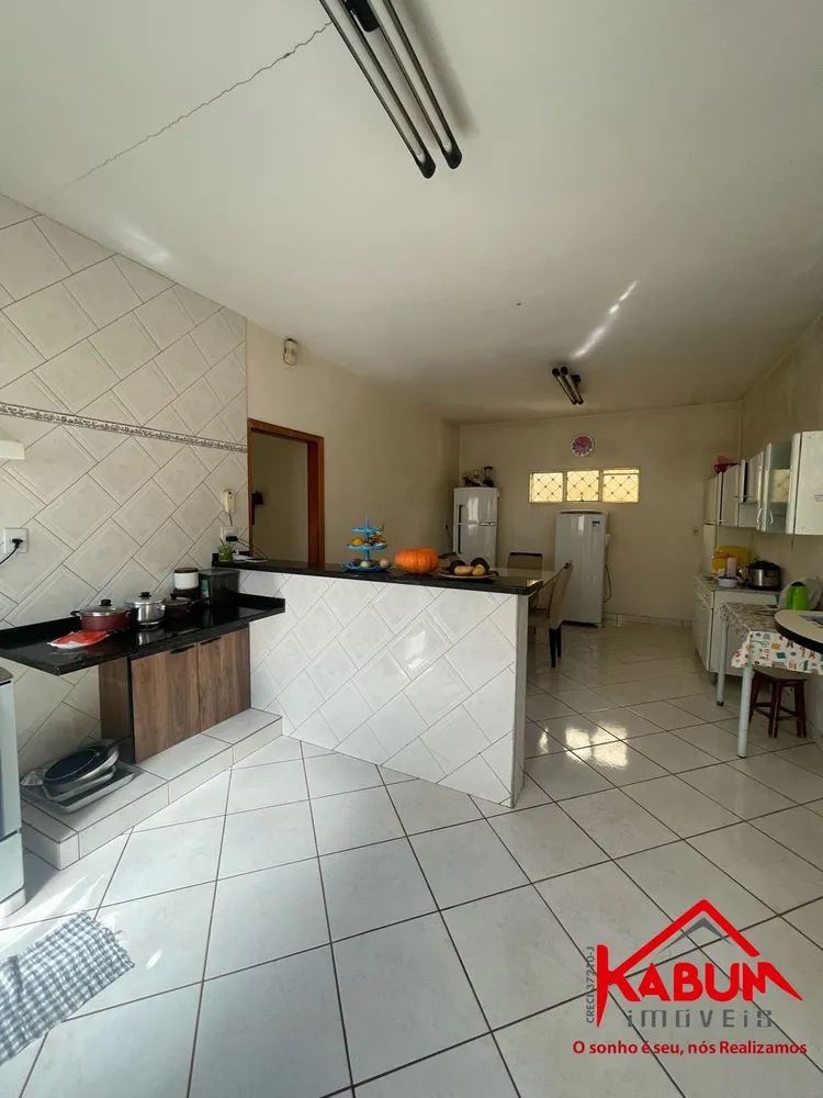Imóvel Comercial - Foto 18