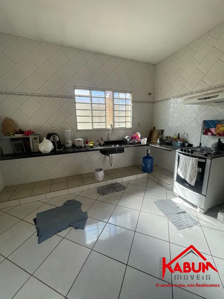 Imóvel Comercial - Foto 14