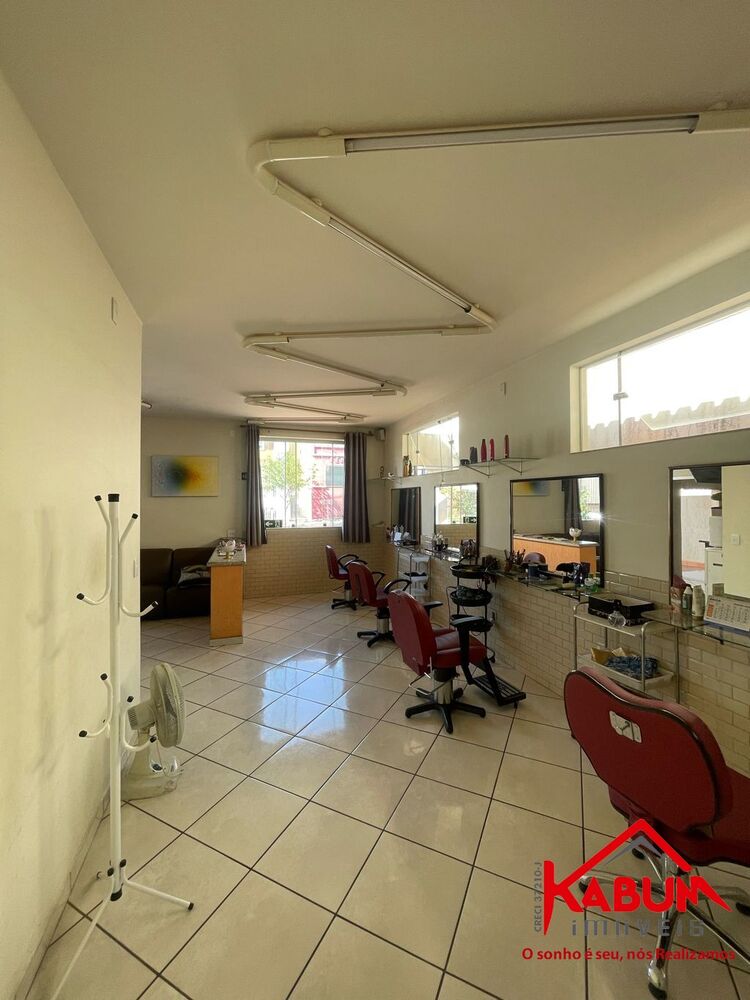 Imóvel Comercial - Foto 3
