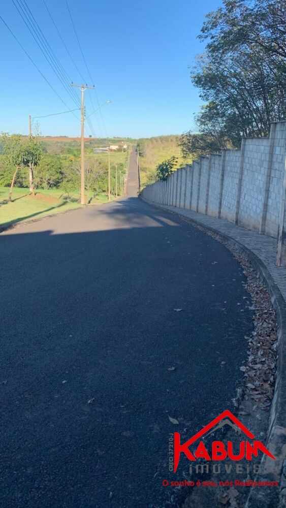 Terreno, 380 m² - Foto 3