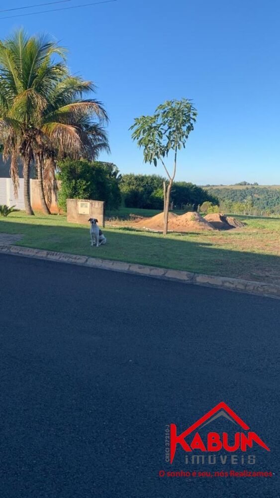 Terreno, 380 m² - Foto 2