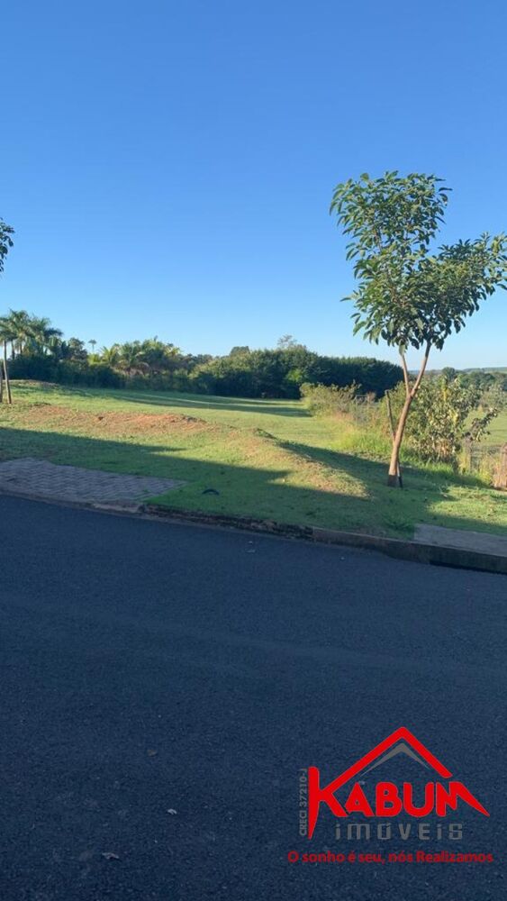 Terreno, 380 m² - Foto 6