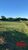 Terreno, 380 m² - Foto 5