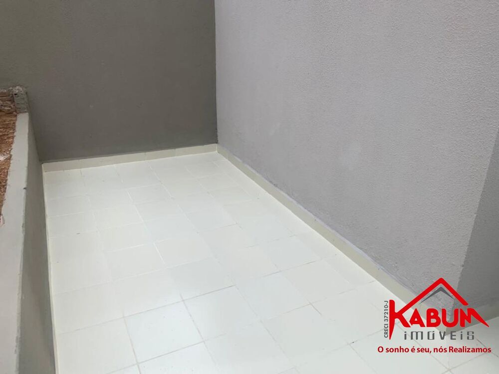 Casa, 2 quartos - Foto 8