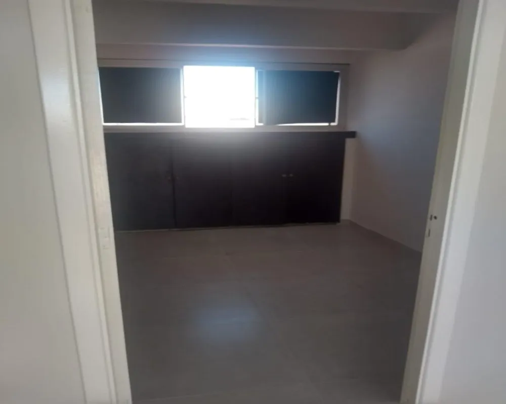 Apartamento, 3 quartos, 63 m² - Foto 3
