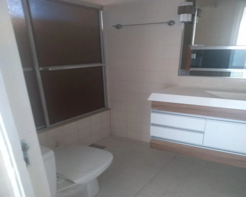 Apartamento, 3 quartos, 63 m² - Foto 6