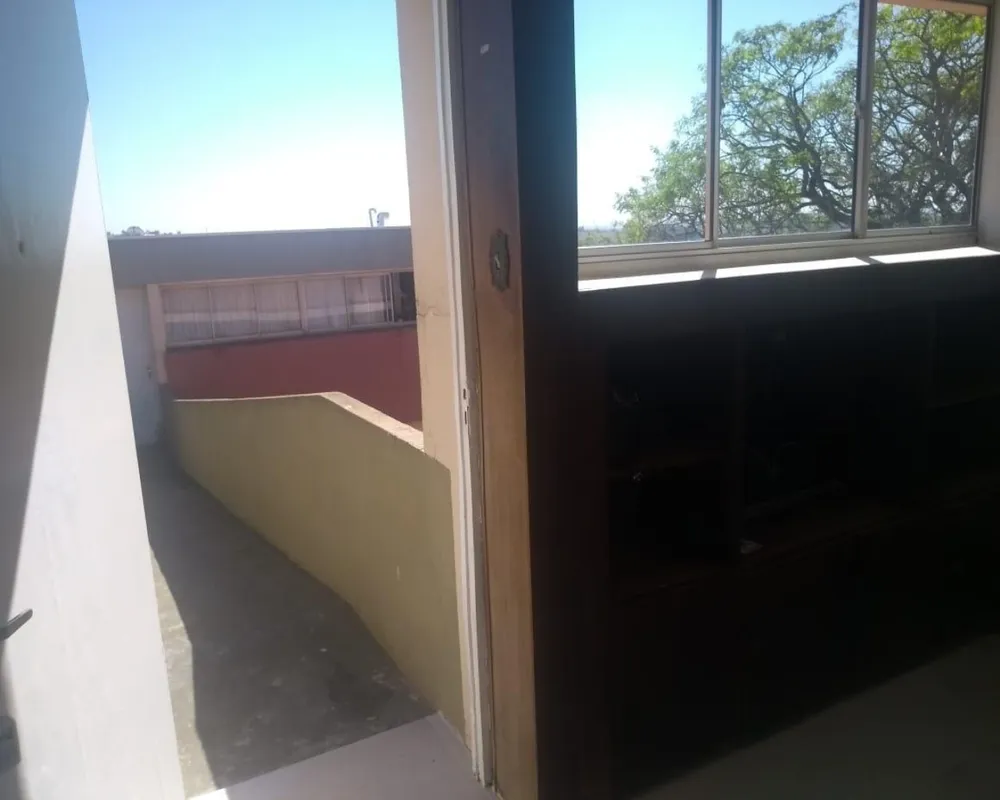 Apartamento, 3 quartos, 63 m² - Foto 9