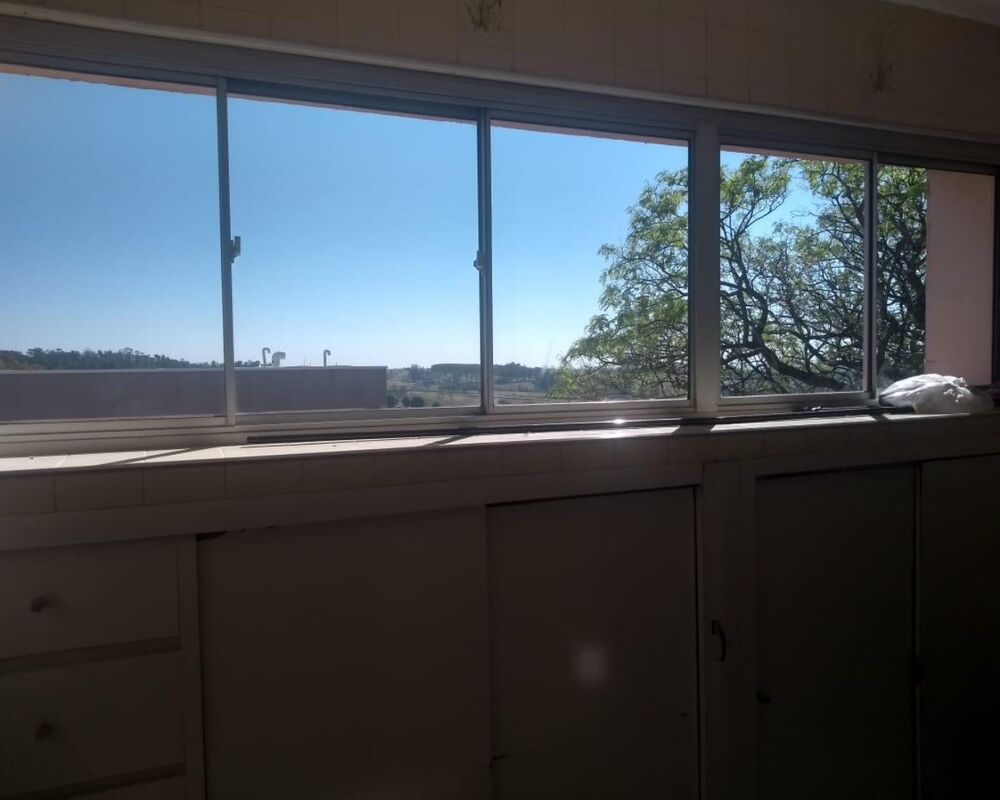 Apartamento à venda com 3 quartos, 63m² - Foto 3