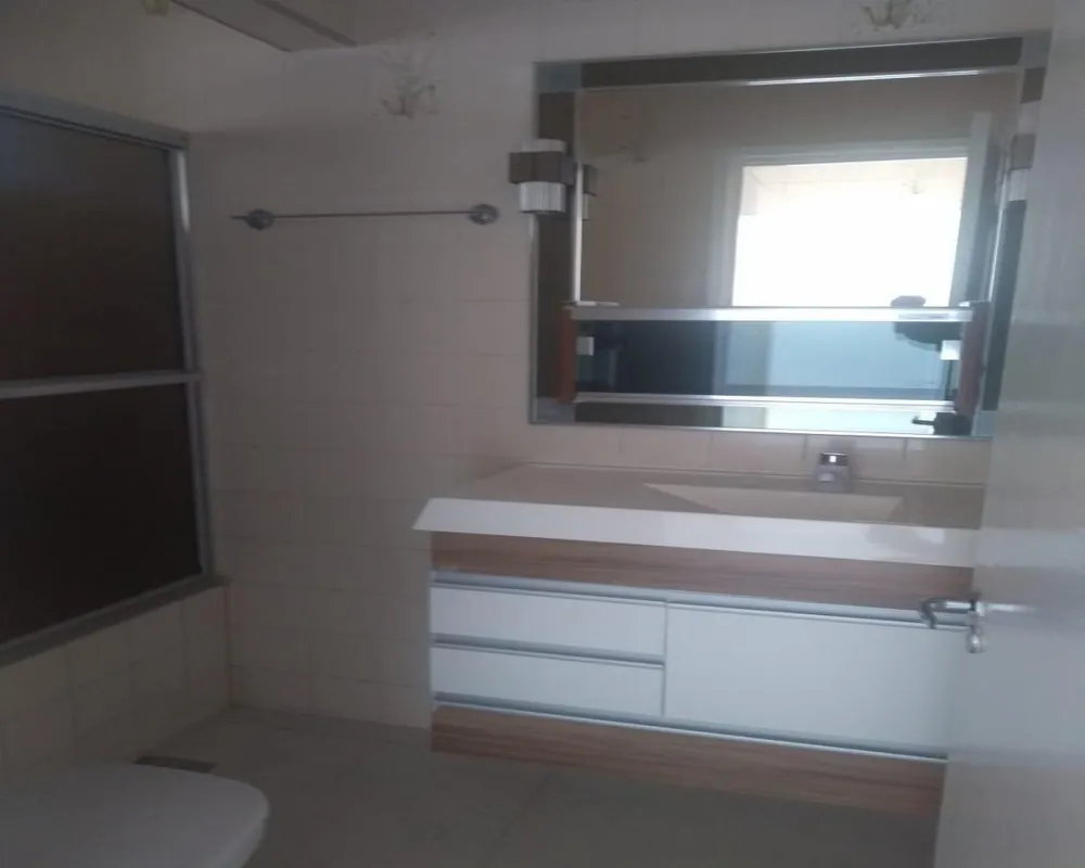Apartamento, 3 quartos, 63 m² - Foto 1
