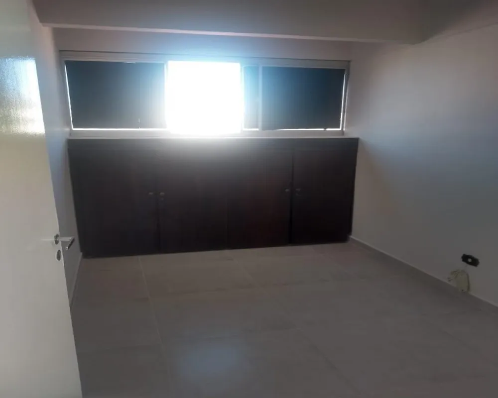 Apartamento, 3 quartos, 63 m² - Foto 5