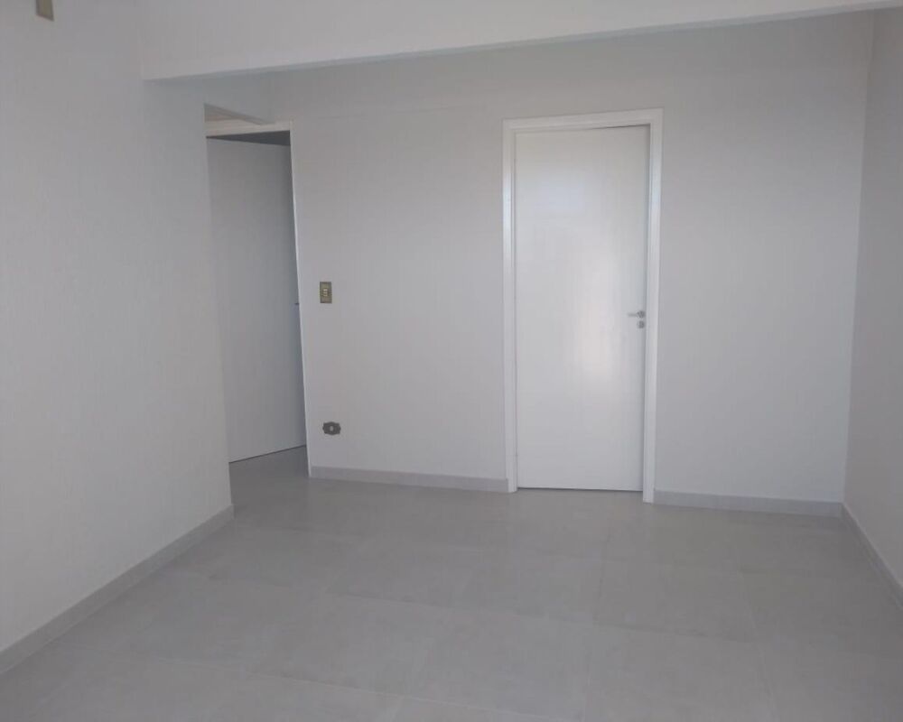 Apartamento à venda com 3 quartos, 63m² - Foto 2