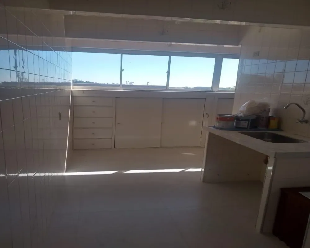Apartamento, 3 quartos, 63 m² - Foto 2