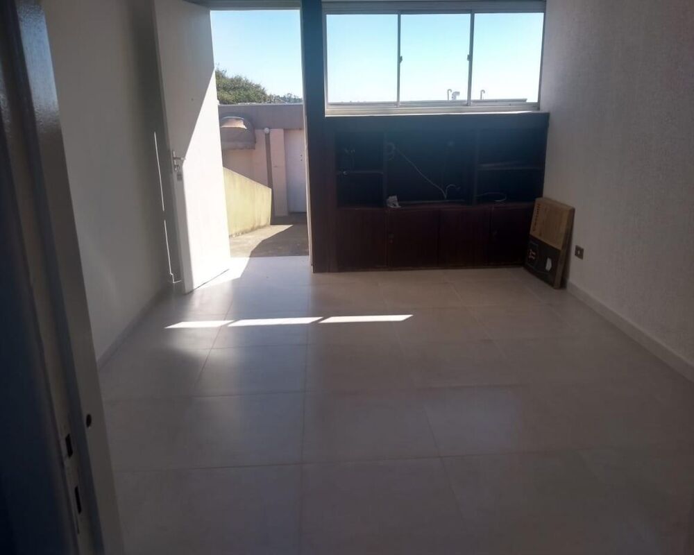Apartamento à venda com 3 quartos, 63m² - Foto 4