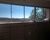 Apartamento, 3 quartos, 63 m² - Foto 3