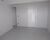Apartamento, 3 quartos, 63 m² - Foto 2
