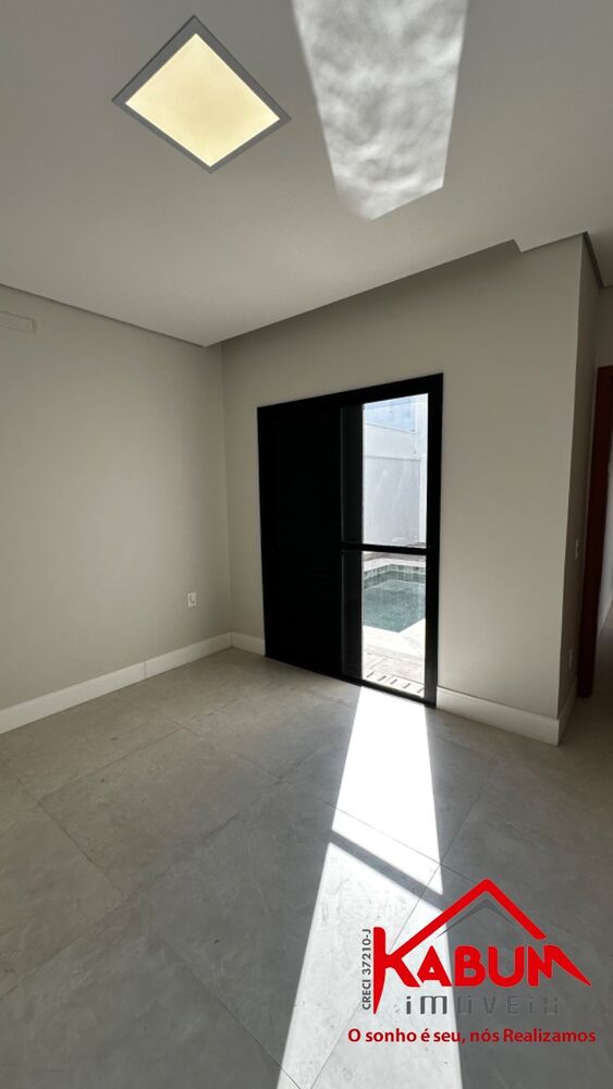 Casa à venda com 3 quartos - Foto 9