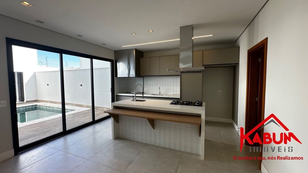 Casa à venda com 3 quartos - Foto 10